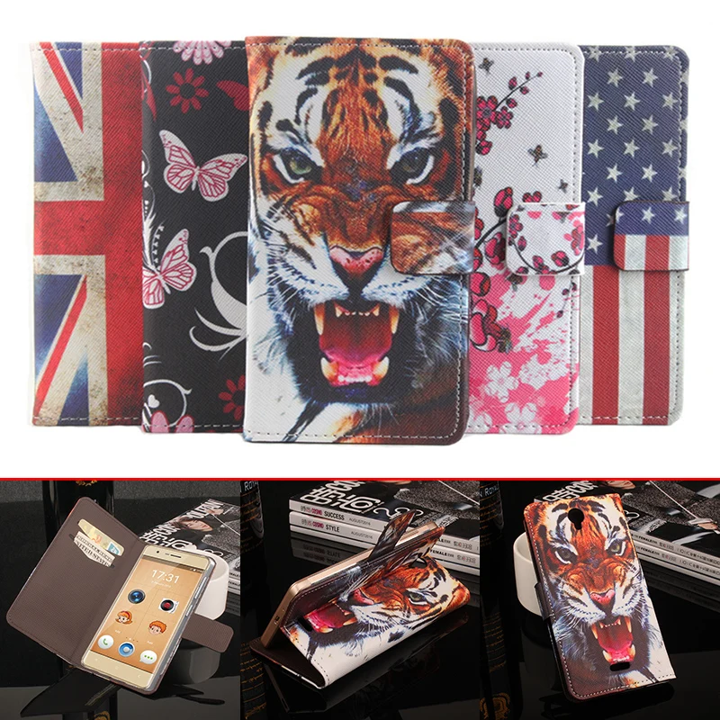 Lingmao for Oukitel K4000 Lite Case Cover 3D Tiger Pattern Flip Leather Wallet Phone Bag Case for Oukitel K4000 Lite
Lingmao for Oukitel K4000 Lite Case Cover 3D Tiger Pattern Flip Leather Wallet Phone Bag Case for Oukitel K4000 Lite