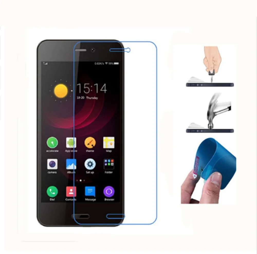 For Gretel A7 Screen Protector Premium Tempered Gretel A7 Glass Soft Nano Explosion proof Clear Film Protective Guard
For Gretel A7 Screen Protector Premium Tempered Gretel A7 Glass Soft Nano Explosion proof Clear Film Protective Guard