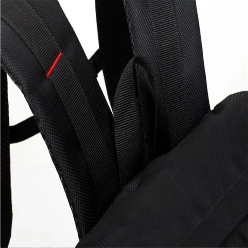 Fashion Men Women 50L Outdoor sports bags Hiking Bag Camping Travel Waterproof Mountaineering Backpack new arrival #4n26 (9)
