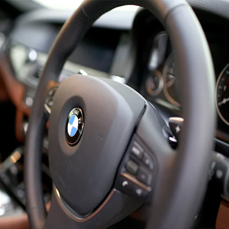 BMW-F10-48_