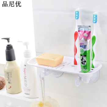 Hight quality plastic soap dishes super suction hanging rack holder bathroom kitchen accessories sets cuction hook soap dish
Hight quality plastic soap dishes super suction hanging rack holder bathroom kitchen accessories sets cuction hook soap dish