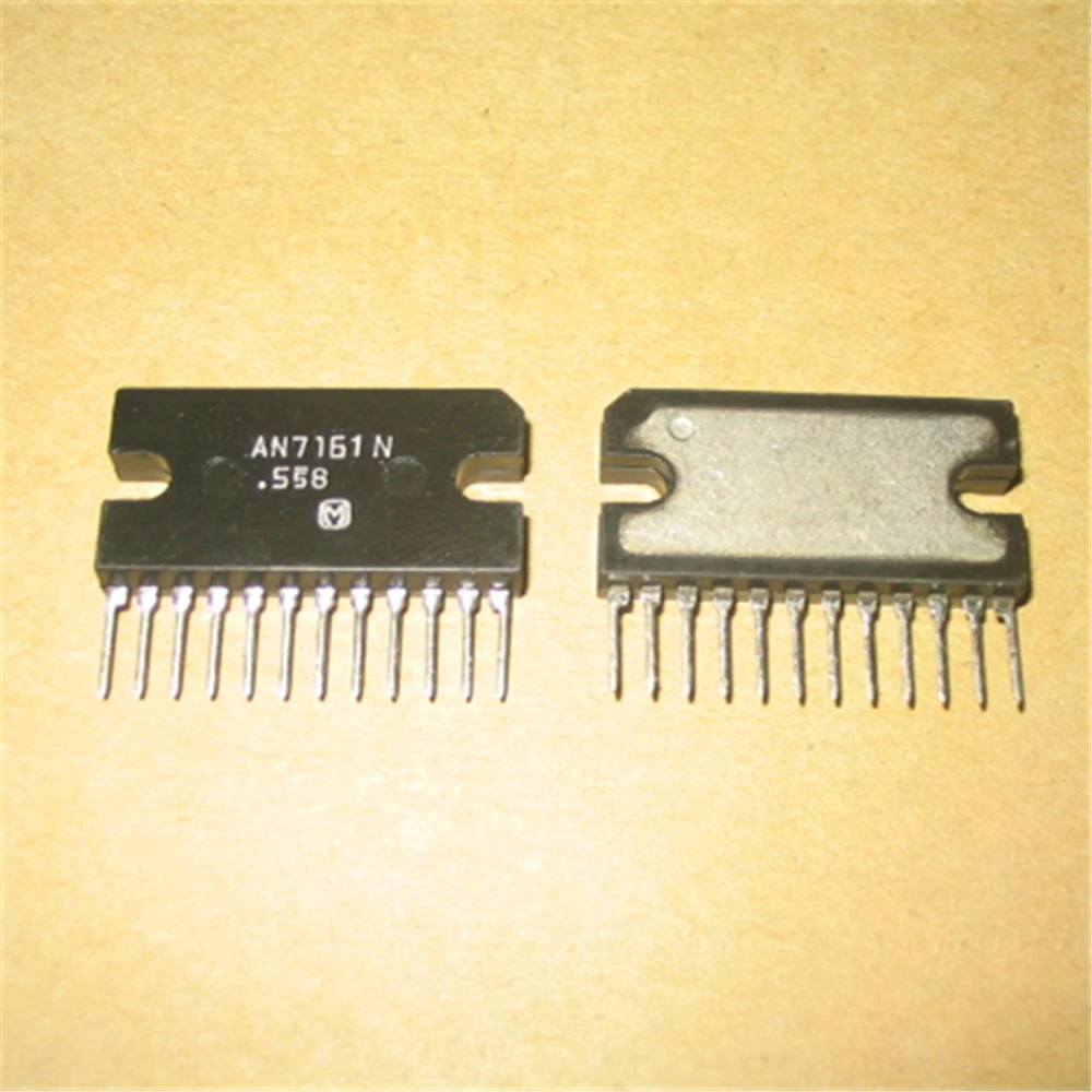 AN7161N