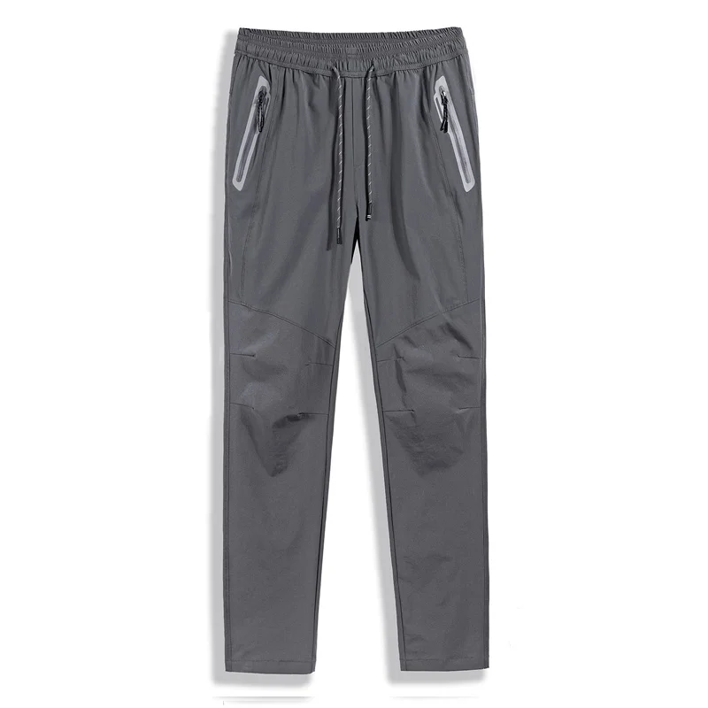 Big Size Mens Sweatpants