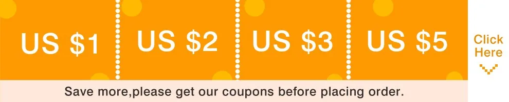 123