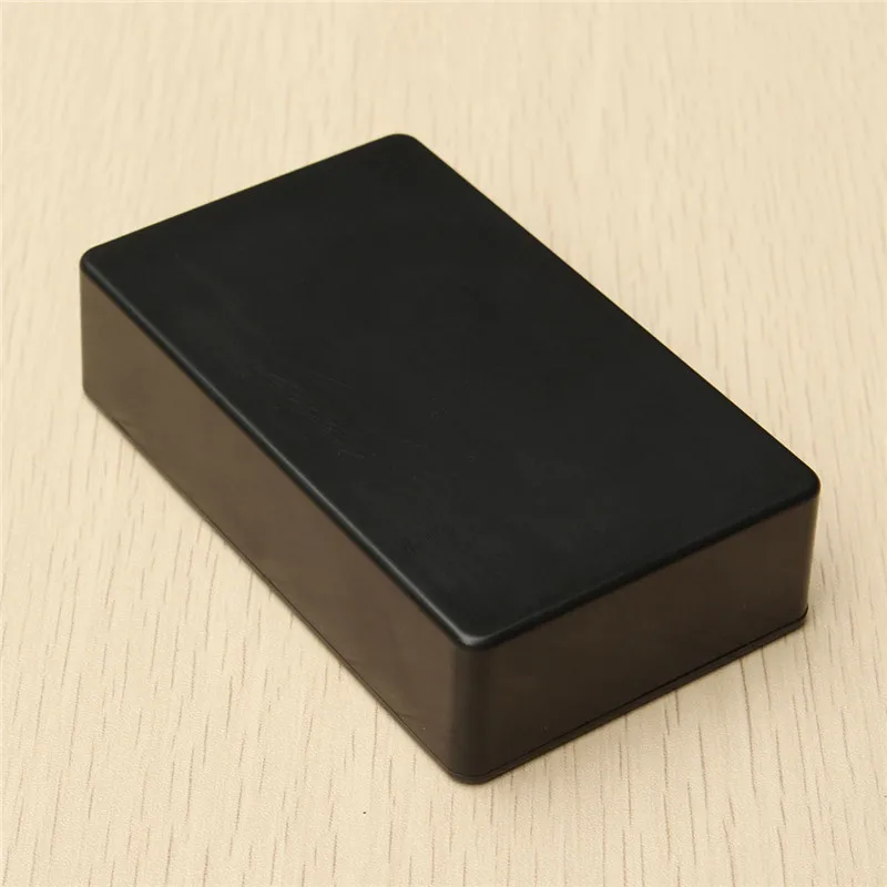 Вибратор Черный Отзывы