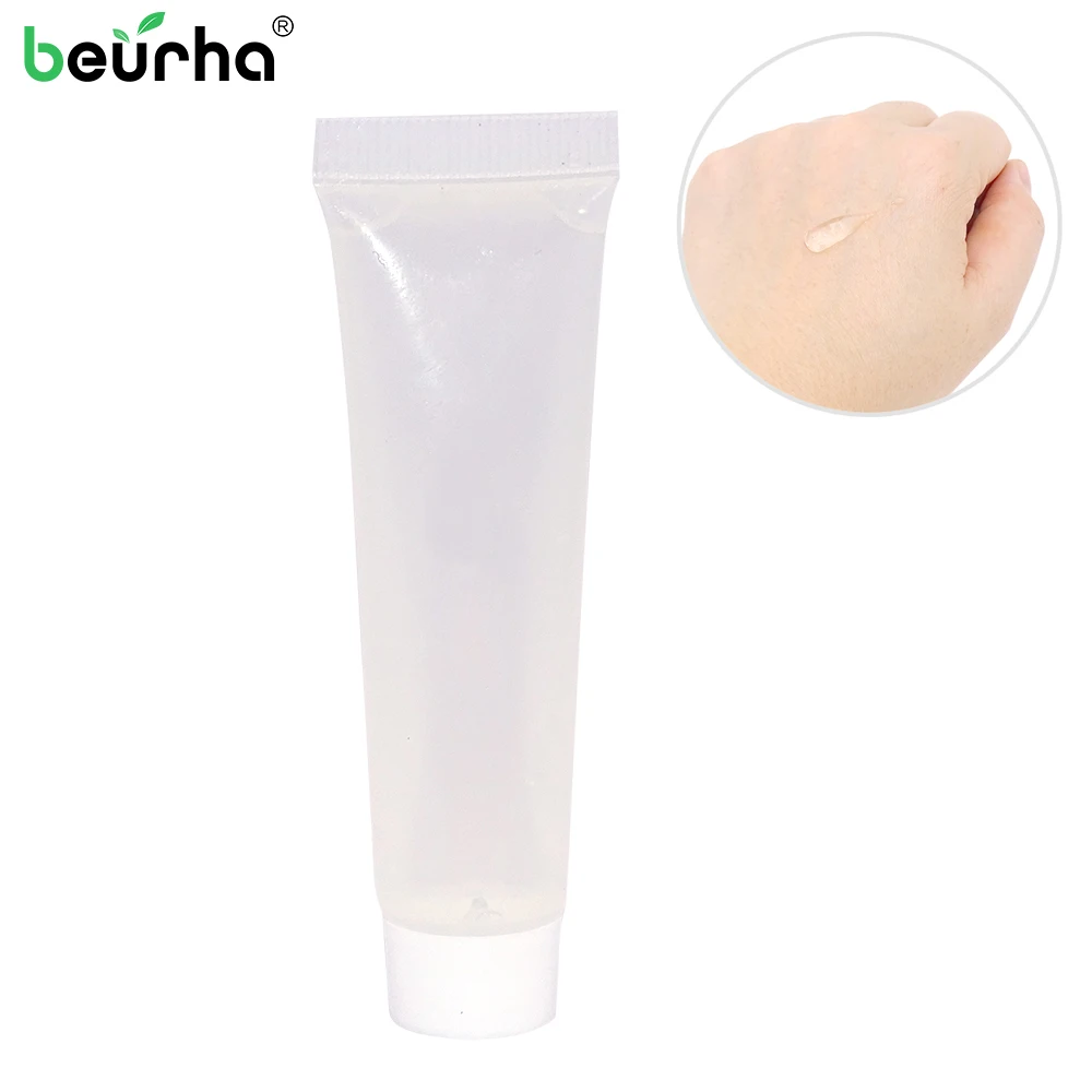 Accupuncture Pen Conducting Gel For ABS Stimulator EMS Trainer Conductive Cooling Gel For Body Slimming Massager Dropshipping
Accupuncture Pen Conducting Gel For ABS Stimulator EMS Trainer Conductive Cooling Gel For Body Slimming Massager Dropshipping