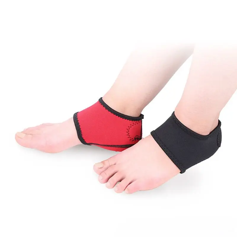 1 Pair Heel Socks Warm Pain Relief Foot Protection Skin Care Feet Cracked Dry Hard Protector Women Men Soft
1 Pair Heel Socks Warm Pain Relief Foot Protection Skin Care Feet Cracked Dry Hard Protector Women Men Soft
