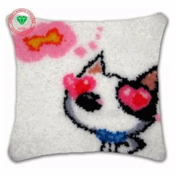 Hobby Craft Diy Needlework pillowcase embroidery Cartoon Patchwork carpet sets embroidery stitch thread Stitch Thread embroidery
Hobby Craft Diy Needlework pillowcase embroidery Cartoon Patchwork carpet sets embroidery stitch thread Stitch Thread embroidery