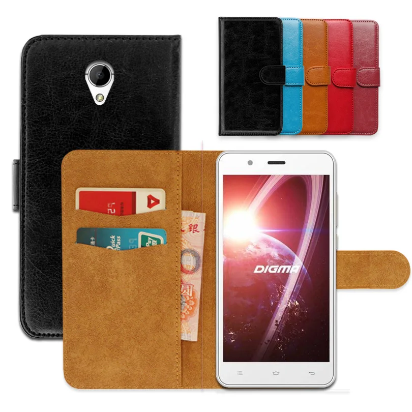 Digma Linx C500 Luxury Leather Exclusive Slip-resistant Flip wallet case for Digma Linx C500 3G Ultra-thin Phone Cover,book case
Digma Linx C500 Luxury Leather Exclusive Slip-resistant Flip wallet case for Digma Linx C500 3G Ultra-thin Phone Cover,book case