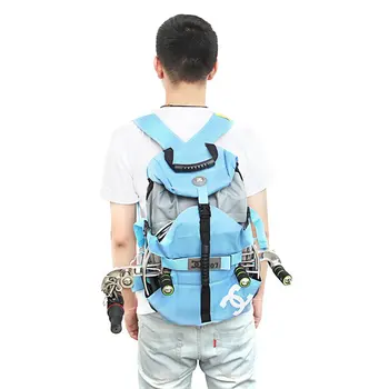 ripstop nylon kite wheel suspenders wheel bag double-shoulder backpack kite wholesalers wind spinners adults flying toys bar
ripstop nylon kite wheel suspenders wheel bag double-shoulder backpack kite wholesalers wind spinners adults flying toys bar