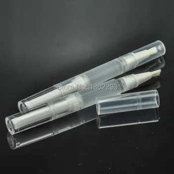 Newest oral hygiene teeth whitening gel pen plastic hydrogen peroxide for personal care as seen tv products
Newest oral hygiene teeth whitening gel pen plastic hydrogen peroxide for personal care as seen tv products