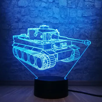 Innovative 3D Car LED USB Lamp Night Light Lava Atmosphere 7 Color Change Cool Boy Room Decor Holiday Children Gift Kid Toys
Innovative 3D Car LED USB Lamp Night Light Lava Atmosphere 7 Color Change Cool Boy Room Decor Holiday Children Gift Kid Toys