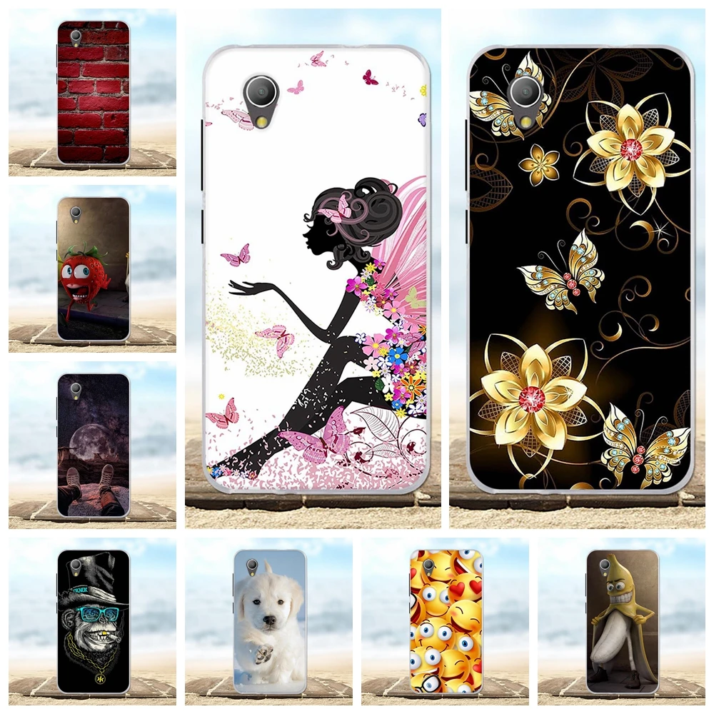 For Alcatel 1 Cover Slim Soft Silicone For Alcatel 1 5033D 5033 5033A 5033Y 5033X Case Flowers Patterned For Alcatel 1 Shell Bag
For Alcatel 1 Cover Slim Soft Silicone For Alcatel 1 5033D 5033 5033A 5033Y 5033X Case Flowers Patterned For Alcatel 1 Shell Bag