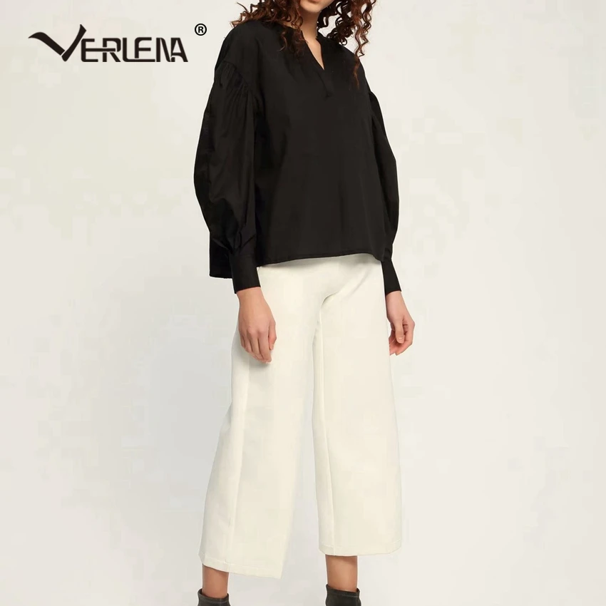 VEVNB093 (2)