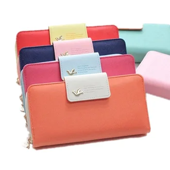 Womens Wallets And Purses Plaid PU Leather Long Wallet Hasp Phone Bag Money Coin Pocket Card Holder Female Wallets Purse
Womens Wallets And Purses Plaid PU Leather Long Wallet Hasp Phone Bag Money Coin Pocket Card Holder Female Wallets Purse
