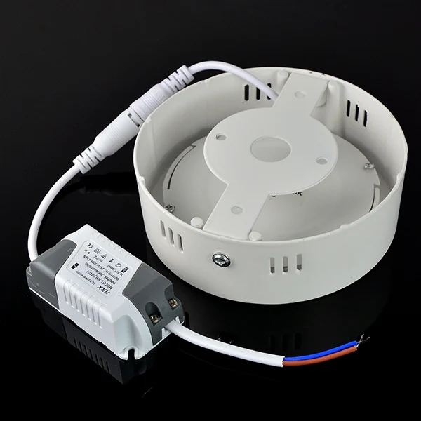 6W_Round_LED_Ceiling_Light_30x_2835_SMD_LED_Recessed_Panel_Lamp-6