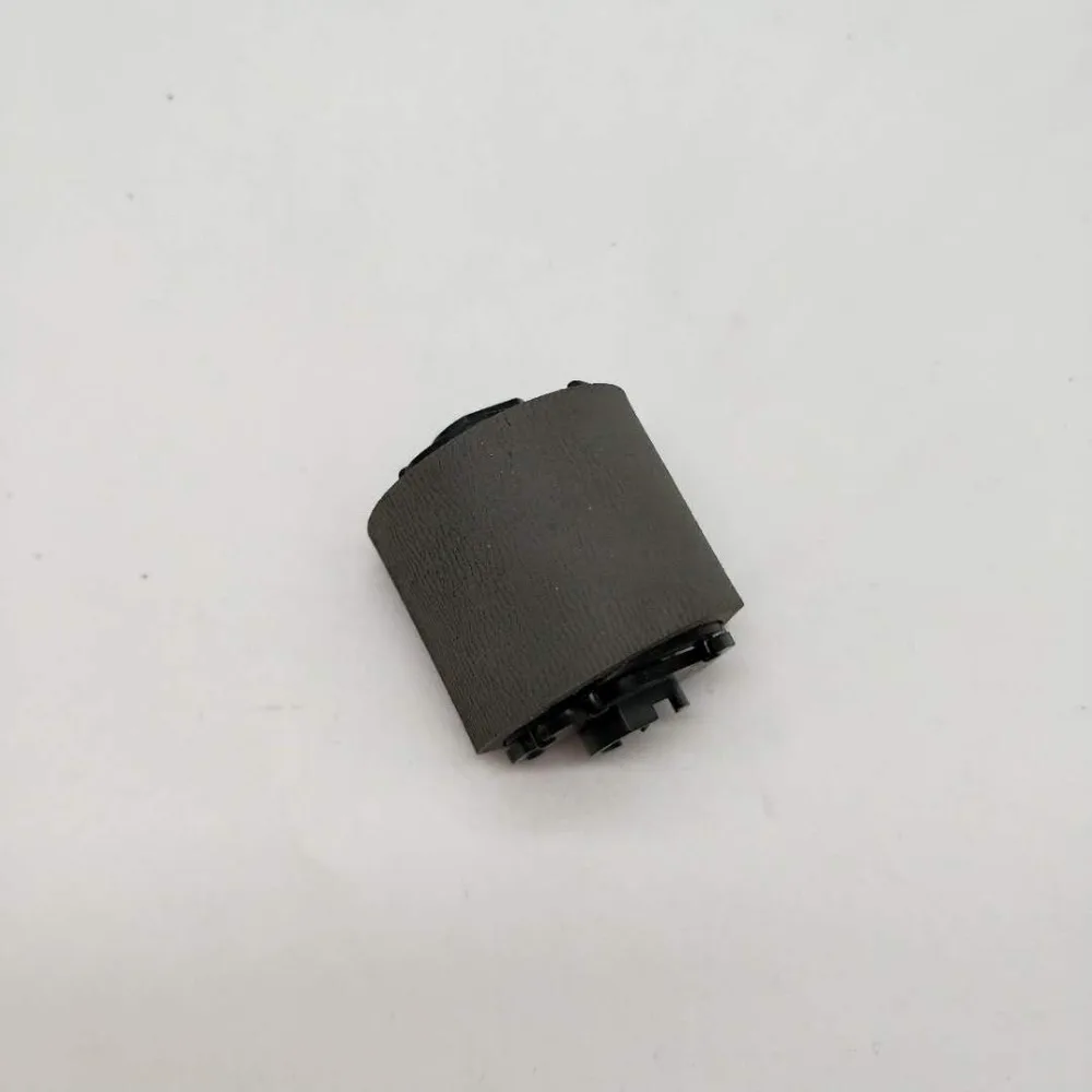 pickup roller for Samsung ML2510 4725 4521HS 4321NS 
pickup roller for Samsung ML2510 4725 4521HS 4321NS