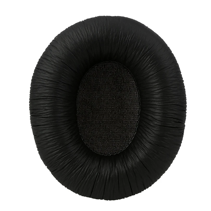 High quality Replacement Cushion Ear Pad For Sennheiser PC330 PC333d Headphones Headsets ear cups A20
High quality Replacement Cushion Ear Pad For Sennheiser PC330 PC333d Headphones Headsets ear cups A20