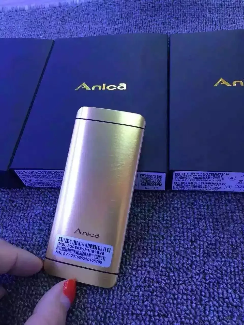 UT8C7wHXtRaXXagOFbXh