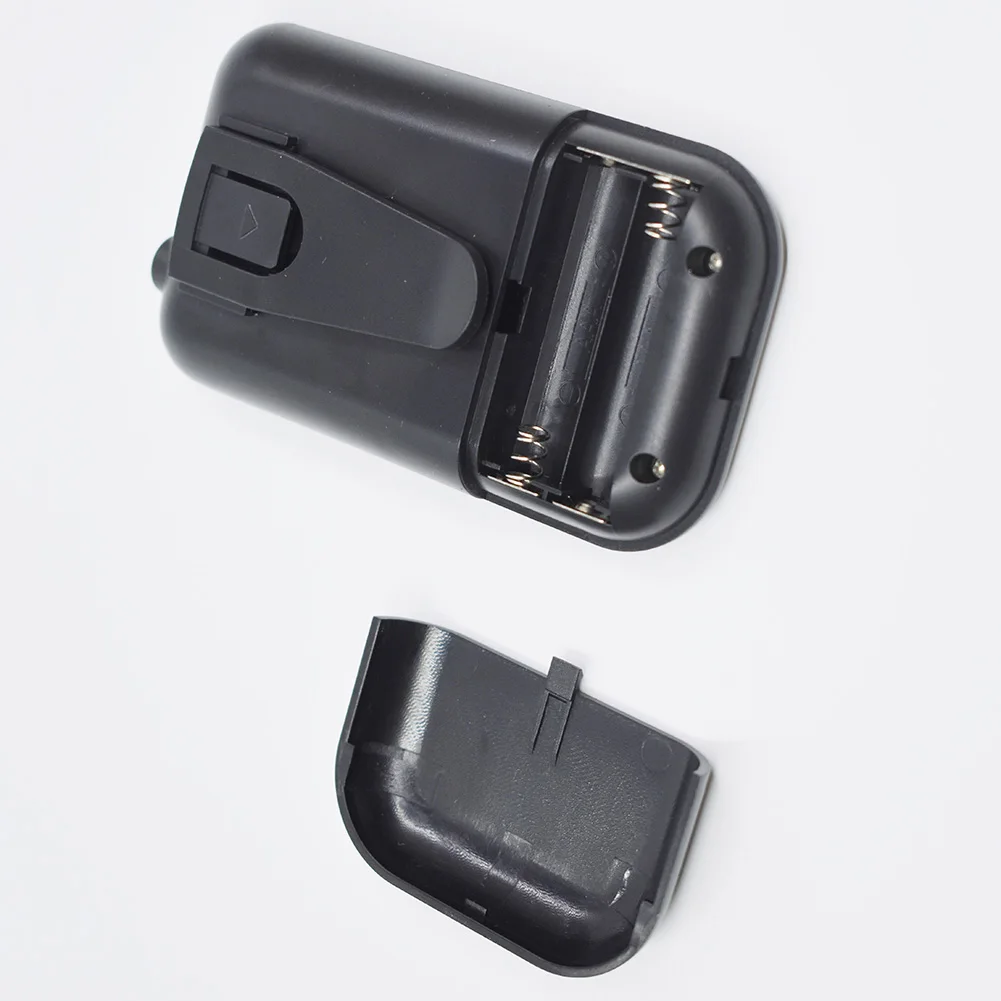 Portable Hearing Amplifier Enhances Vocals Personal Sound Booster with 15 Volume Levels AI88
Portable Hearing Amplifier Enhances Vocals Personal Sound Booster with 15 Volume Levels AI88