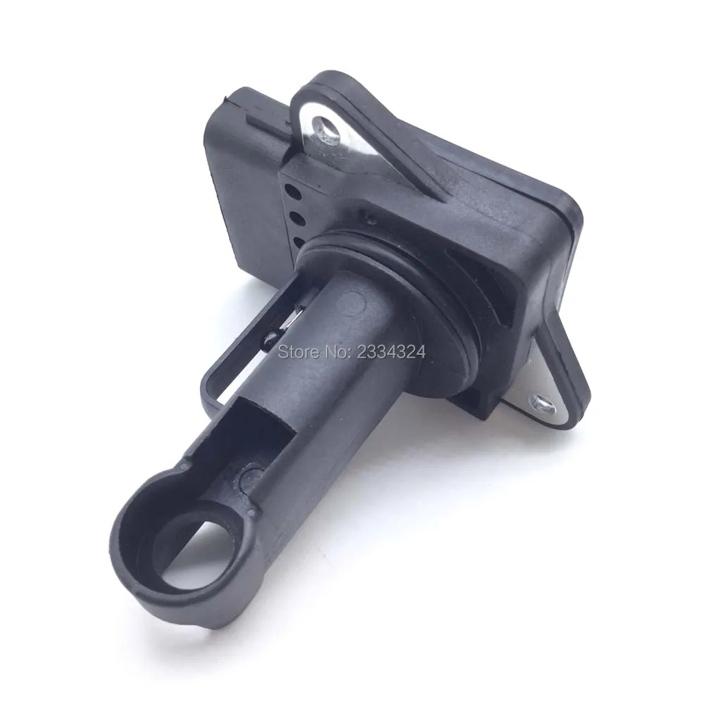 Mass Air Flow Sensor Meter MAF For VOLVO C30 S40 S60 S80 V50 V70 XC70 XC60 XC90 2.3 2.4 2.5 2.5 T AWD AWD 30713512,8658471
Mass Air Flow Sensor Meter MAF For VOLVO C30 S40 S60 S80 V50 V70 XC70 XC60 XC90 2.3 2.4 2.5 2.5 T AWD AWD 30713512,8658471