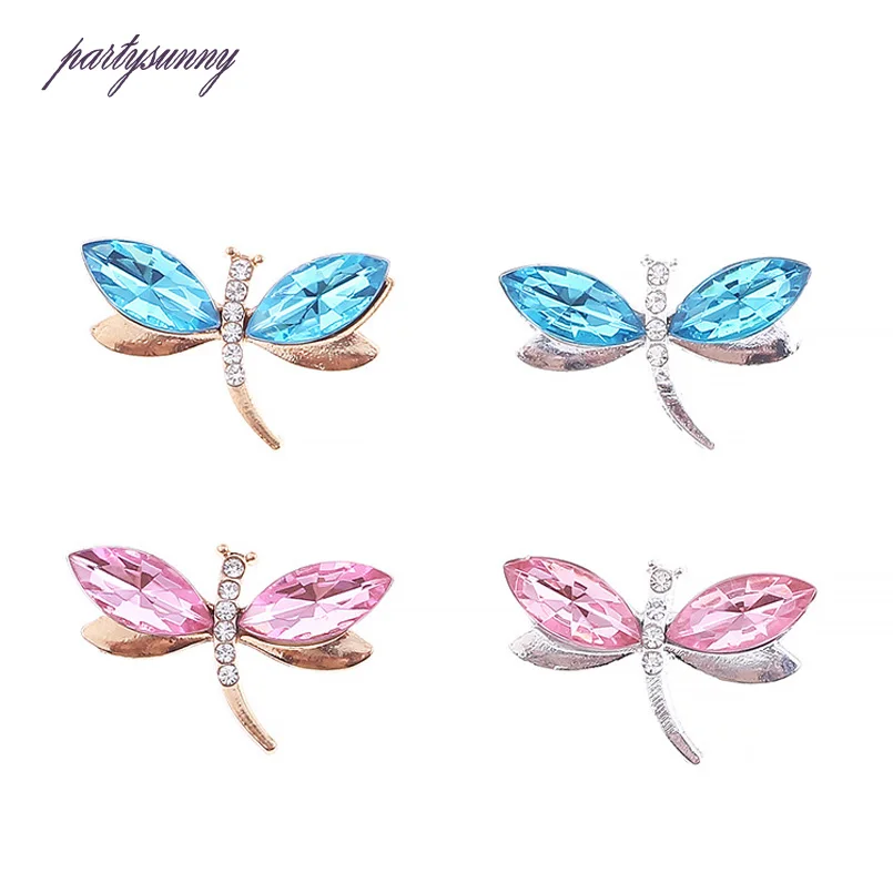 PF Dragonfly Crystal Stone Rhinestones Glue on Flatback Appliques Phone Case Wedding Bride Headwear Jewelry Accessories TZ019
PF Dragonfly Crystal Stone Rhinestones Glue on Flatback Appliques Phone Case Wedding Bride Headwear Jewelry Accessories TZ019