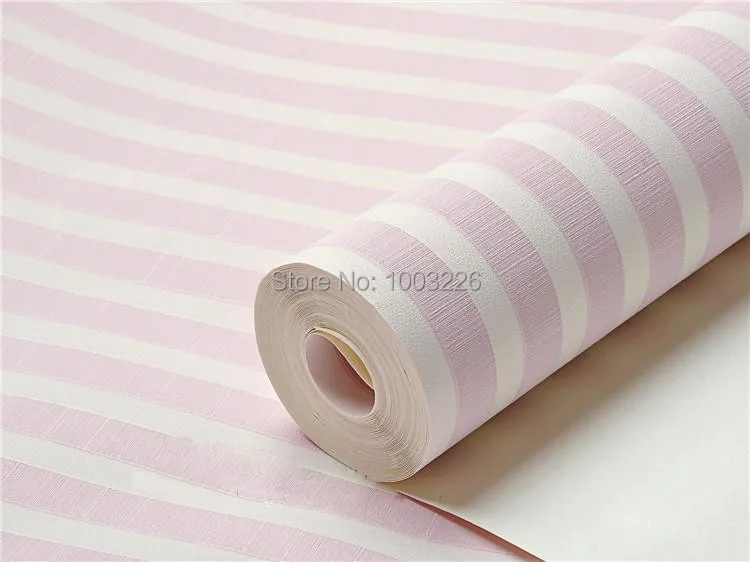 beibehang 3d wallpaper for children's pvc striped roll 3D modern wall paper for kids room walls roll boy and girl wall coverings
beibehang 3d wallpaper for children's pvc striped roll 3D modern wall paper for kids room walls roll boy and girl wall coverings