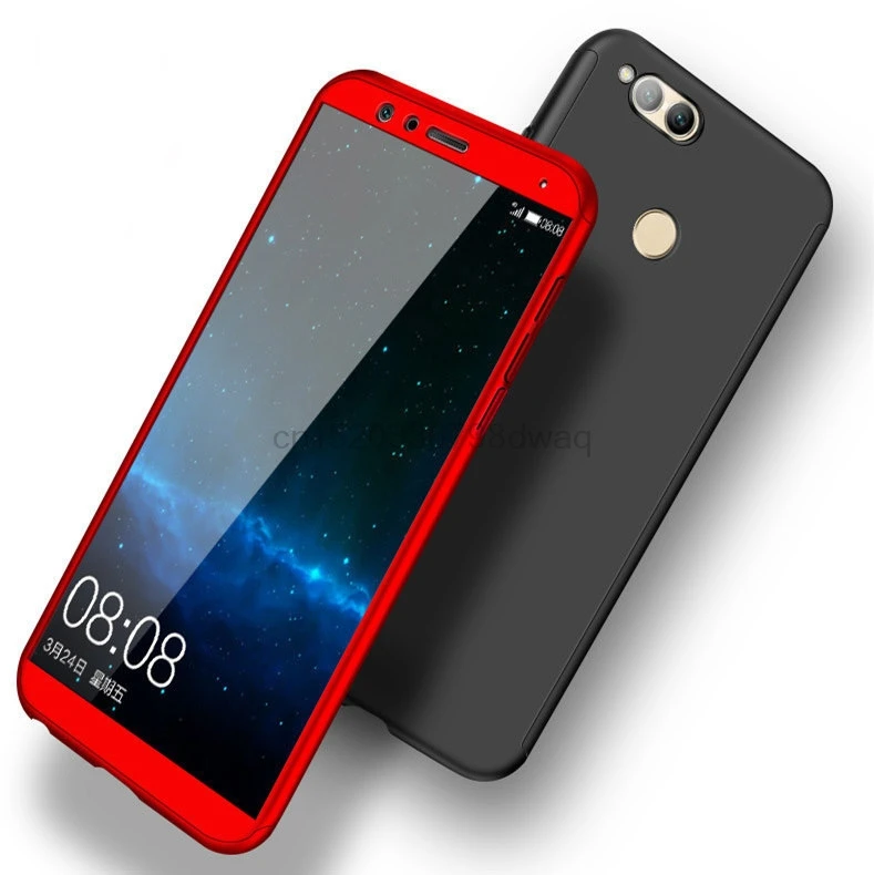 Case On Honor 7x 360 Full Cover Case For Huawei Honor 7x Cover On Coque Huawei Honor7x 7 X Phone Cases With Tempered Glass
Case On Honor 7x 360 Full Cover Case For Huawei Honor 7x Cover On Coque Huawei Honor7x 7 X Phone Cases With Tempered Glass