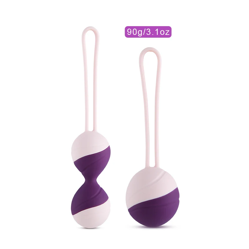 sku2