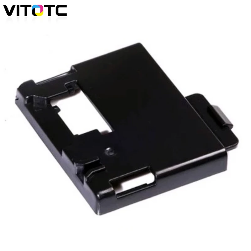 Chip Holder Adapter Tonter Chip Cover Compatible For Fuji Xerox 6020 6022 6025 6027 6000 6010 6015 CP115 CP225 CM115 CM225 CP105
Chip Holder Adapter Tonter Chip Cover Compatible For Fuji Xerox 6020 6022 6025 6027 6000 6010 6015 CP115 CP225 CM115 CM225 CP105