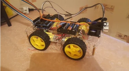 4wdcar (2)