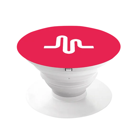 Держатель для телефона musical.ly Держатель для телефона musical.ly