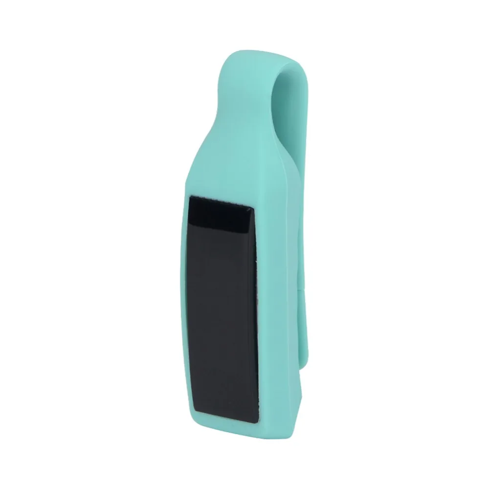 Colorful Clip Magnetic Silicon Rubber Clip Holder Cover Case for Fitbit One Smartband Fitness Tracker Smart Wristband Accessory
Colorful Clip Magnetic Silicon Rubber Clip Holder Cover Case for Fitbit One Smartband Fitness Tracker Smart Wristband Accessory