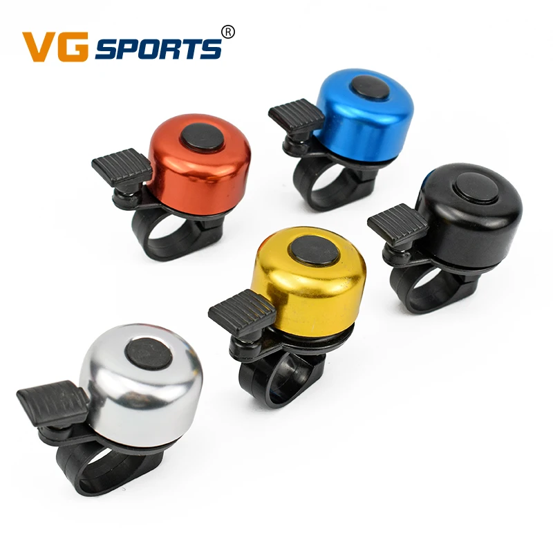 2018 new For Safety Cycling Bicycle Handlebar Metal Ring Black Bike Bell Horn Sound Alarm camping outdoor
2018 new For Safety Cycling Bicycle Handlebar Metal Ring Black Bike Bell Horn Sound Alarm camping outdoor