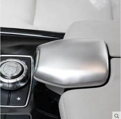 nterior Central Armrest Box Switch Cover Trim For Benz E Class W212 2010-2015
nterior Central Armrest Box Switch Cover Trim For Benz E Class W212 2010-2015