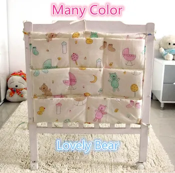 Promotion! Cartoon 62*52 Baby Accessories Storage Bags/Cheap Organizer for Baby Bed,baby bedding set
Promotion! Cartoon 62*52 Baby Accessories Storage Bags/Cheap Organizer for Baby Bed,baby bedding set