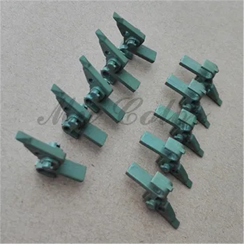 40X FB5-8727-000 NP6045 NP6050 NP6085 NP6545 NP7500 Upper Picker Finger for Canon NP 6045 6050 6060 6085 6545 6551 6560 7500
40X FB5-8727-000 NP6045 NP6050 NP6085 NP6545 NP7500 Upper Picker Finger for Canon NP 6045 6050 6060 6085 6545 6551 6560 7500
