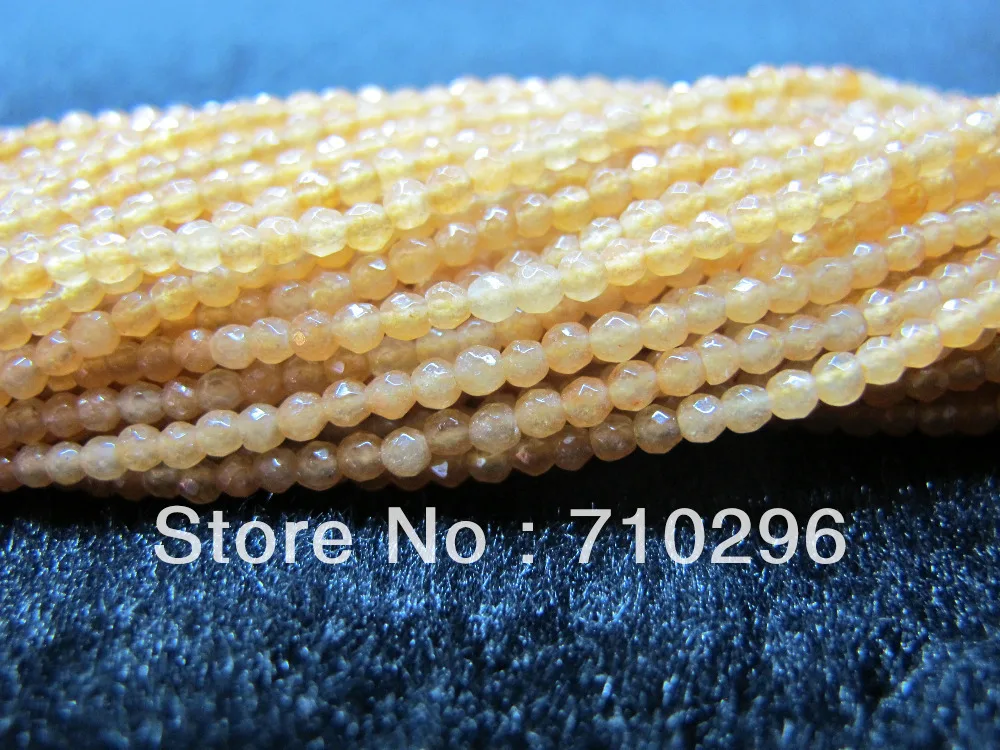 Natural Red Aventurine 2mm faceted Natural Gem stone Jewelry beads 15.5" string 5strings/lot
Natural Red Aventurine 2mm faceted Natural Gem stone Jewelry beads 15.5" string 5strings/lot