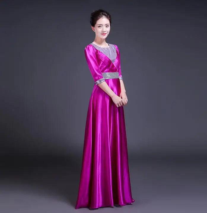 QQ20190214175848