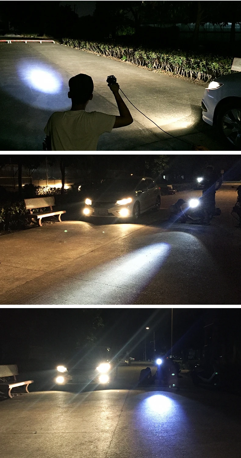 HTB19mW7XyoIL1JjSZFDq6A6uVXal