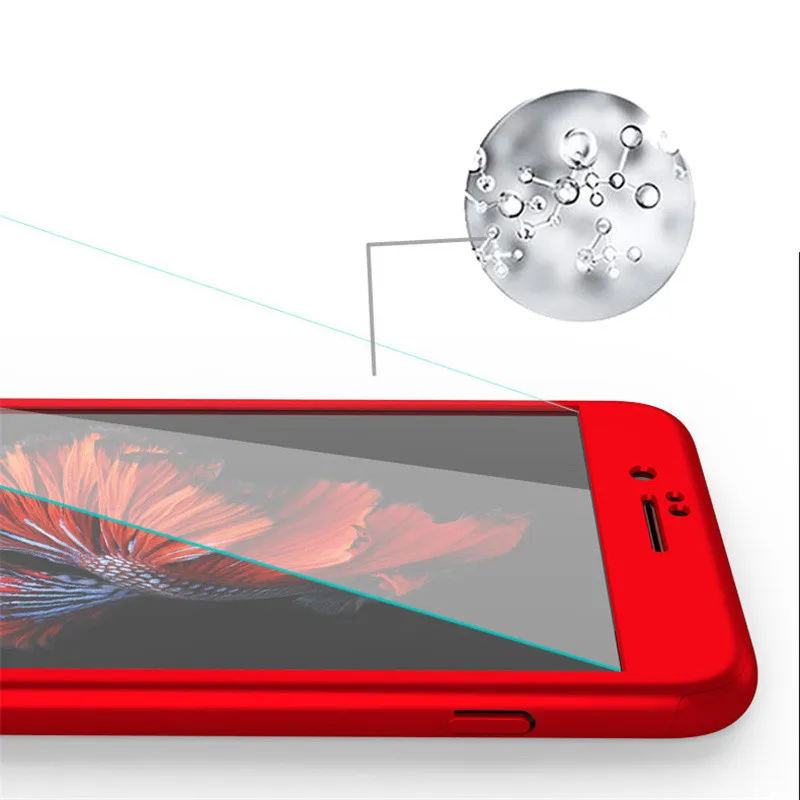 iphone6_04