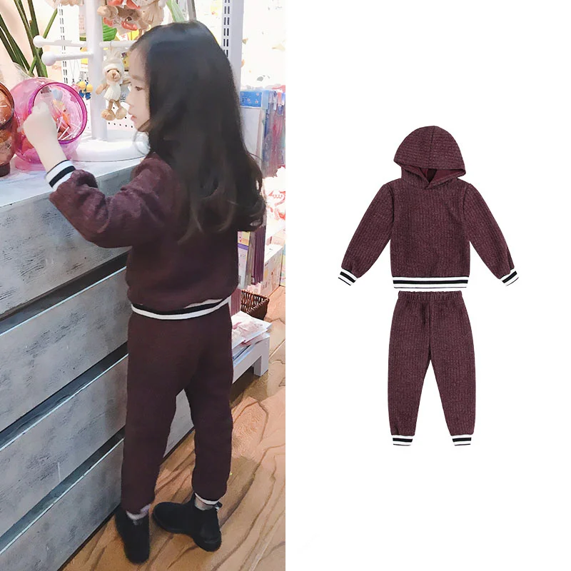 Girls Clothes 10 12 Year Kids Clothes Boys Baby Girl Clothes Christmas Outfits
Girls Clothes 10 12 Year Kids Clothes Boys Baby Girl Clothes Christmas Outfits
