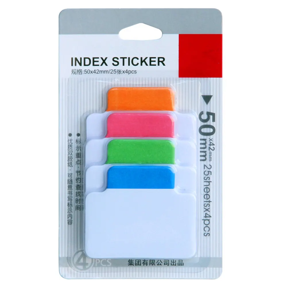 Luxury quality Multifunction Classified Index sticker marked Memo Pad Student office stationery Supplies Notebooks Writing Pads
Luxury quality Multifunction Classified Index sticker marked Memo Pad Student office stationery Supplies Notebooks Writing Pads