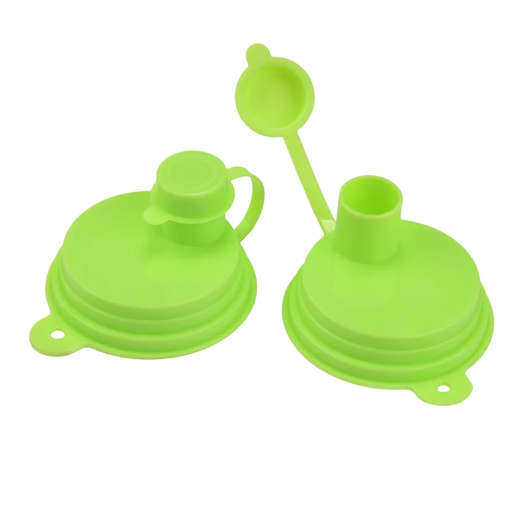 2PCS Easy Pull plastic Can Drink Leak Proof Sealing Cover Portable Sealing Device Fresh Keeping Bottle Cap Kitchen Closures
2PCS Easy Pull plastic Can Drink Leak Proof Sealing Cover Portable Sealing Device Fresh Keeping Bottle Cap Kitchen Closures