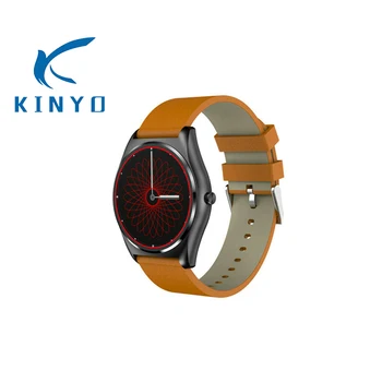 Brand new Smart Watch Heart Rate Monitor Sports Pedometer Activity Trackers Bracelet Bluetooth music control intelligent watch
Brand new Smart Watch Heart Rate Monitor Sports Pedometer Activity Trackers Bracelet Bluetooth music control intelligent watch