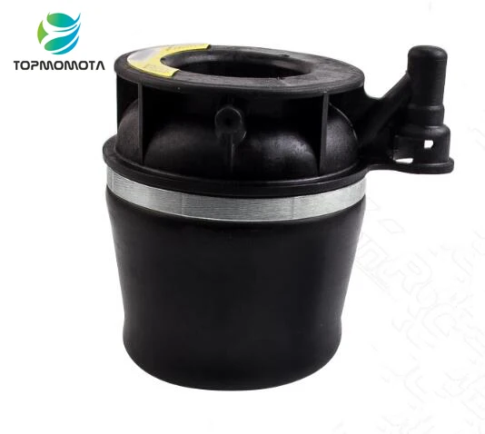 Пневматическая подвеска, пружинная задняя Сумка 6L1Z18A099DA, подходит для fo-rd lin-coln 2003-2006
Пневматическая подвеска, пружинная задняя Сумка 6L1Z18A099DA, подходит для fo-rd lin-coln 2003-2006