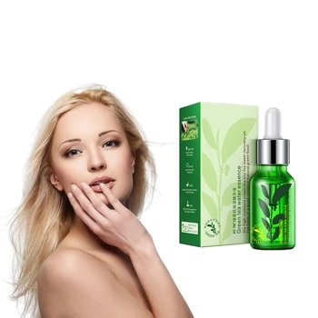 DISAAR Hyaluronic Acid Eye Serum Anti Wrinkle Cream Dark Circles Eye Essence Against Puffiness Anti Aging Ageless Instantly
DISAAR Hyaluronic Acid Eye Serum Anti Wrinkle Cream Dark Circles Eye Essence Against Puffiness Anti Aging Ageless Instantly