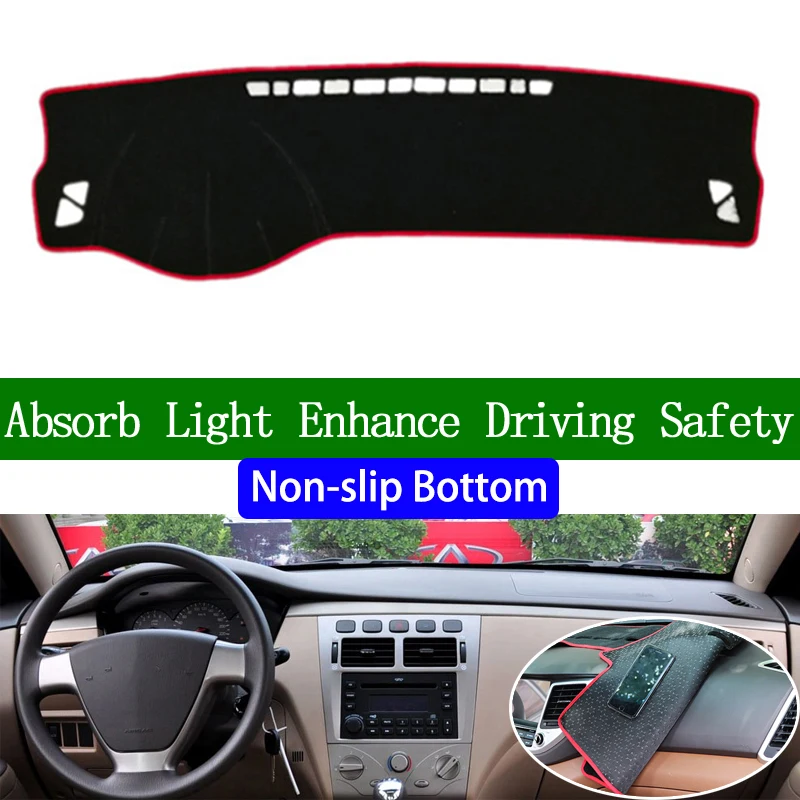 For CHERY A5 cowin 3 2006 2007 2008 2009 Car Decals Car Stickers Interior Car Accessories
For CHERY A5 cowin 3 2006 2007 2008 2009 Car Decals Car Stickers Interior Car Accessories