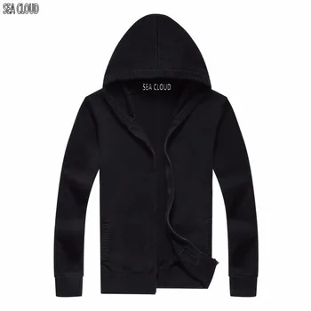 82 Plus size Autumn men's clothing sweater male with a hood thin cardigan turn-down collar men sweater male M-6XL
82 Plus size Autumn men's clothing sweater male with a hood thin cardigan turn-down collar men sweater male M-6XL