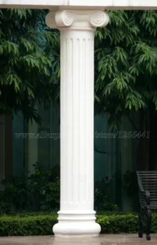 carved stone Roman pillars Greek Angular Ionic style columns marble portal posts gate pillars custom made
carved stone Roman pillars Greek Angular Ionic style columns marble portal posts gate pillars custom made